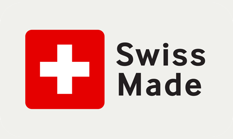 Swiss Reliability