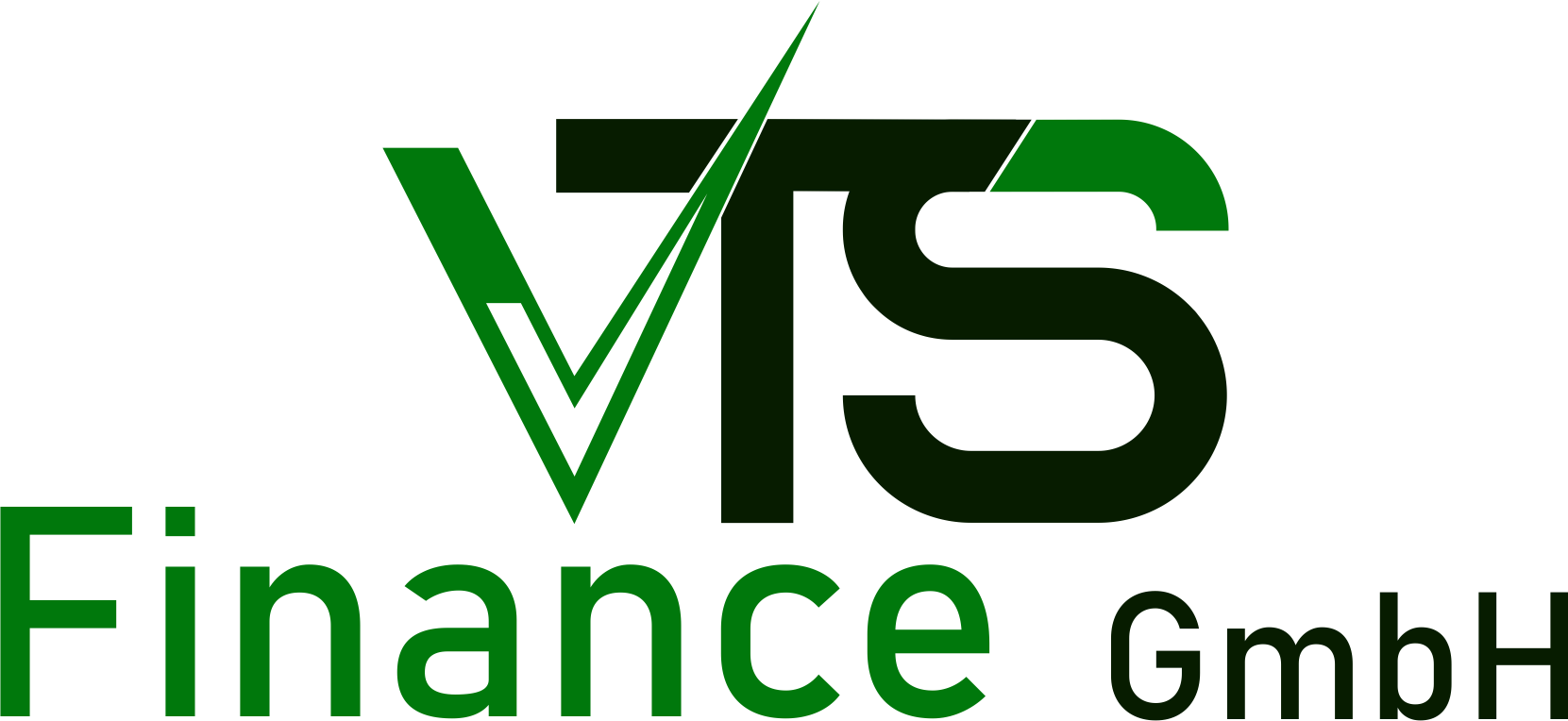 VTS Finance GmbH Logo